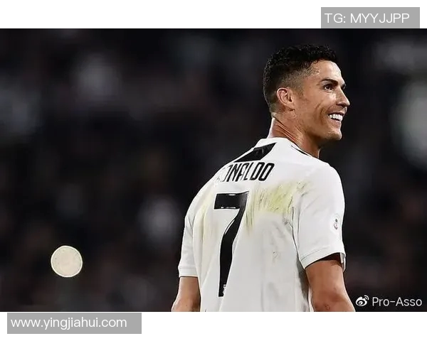 史帕尔对阵尤文图斯比赛分析及比分预测展望