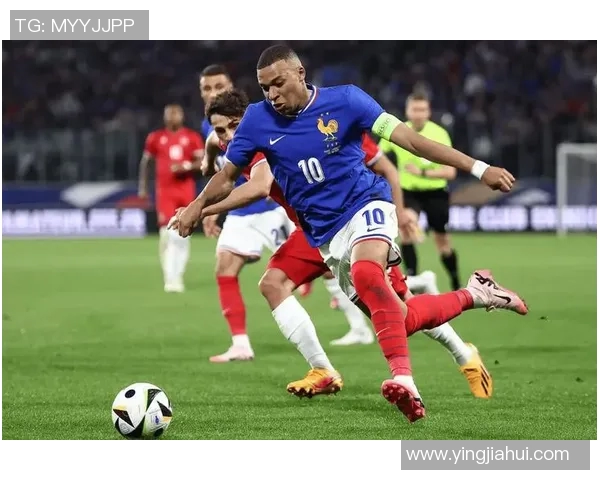 法国与荷兰世预赛前瞻分析及胜负预测展望