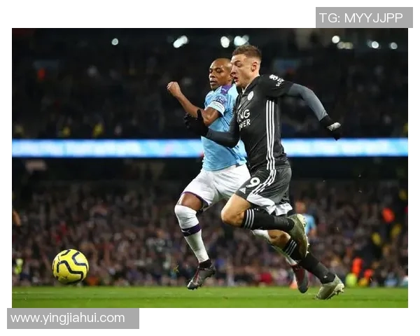 狐狸城与水晶宫的激烈对决谁能在英超赛场上笑到最后