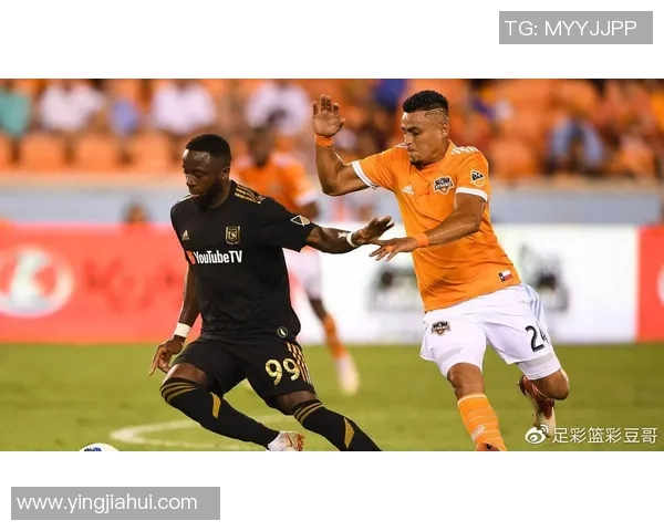 温哥华对波特兰精彩直播全程回顾与赛后分析