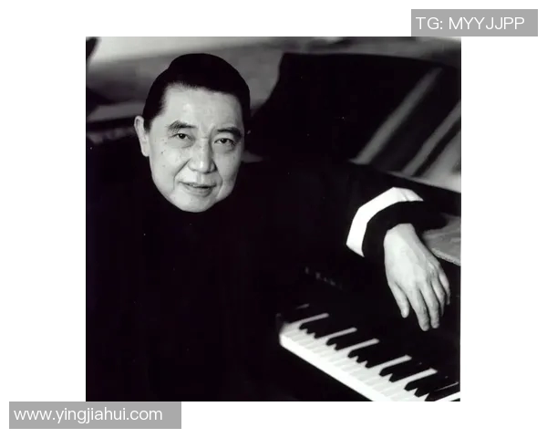 王岚的音乐旅程：从初出茅庐到乐坛新星的成长故事