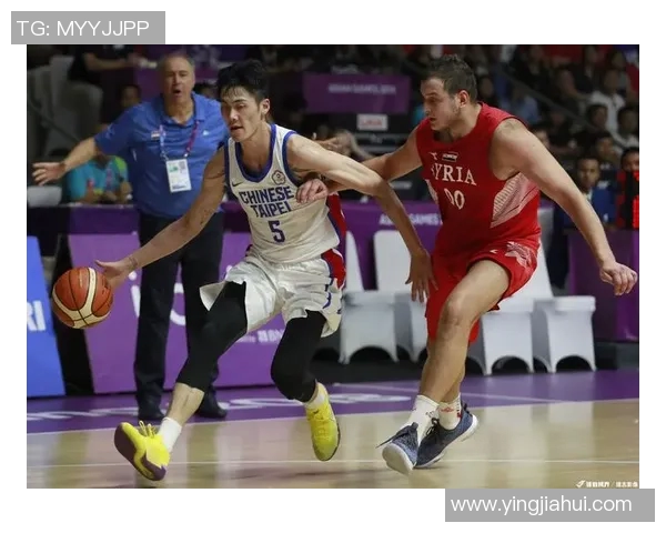 男篮中国与叙利亚精彩对决回放全程回顾与分析