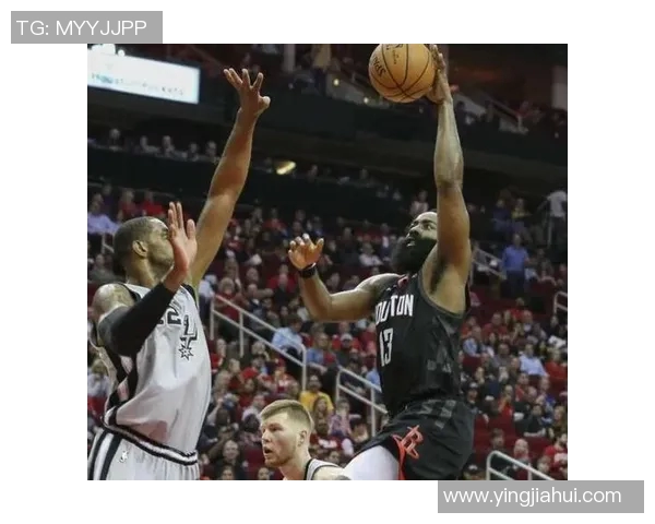 火箭队与马刺队2019年3月23日精彩对决录像回放分析与精彩瞬间回顾