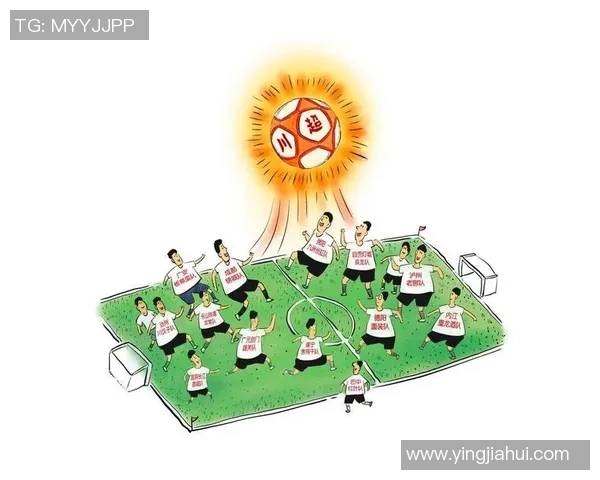 爱媛队与虎鲸鸭川的精彩对决展现足球魅力与团队精神