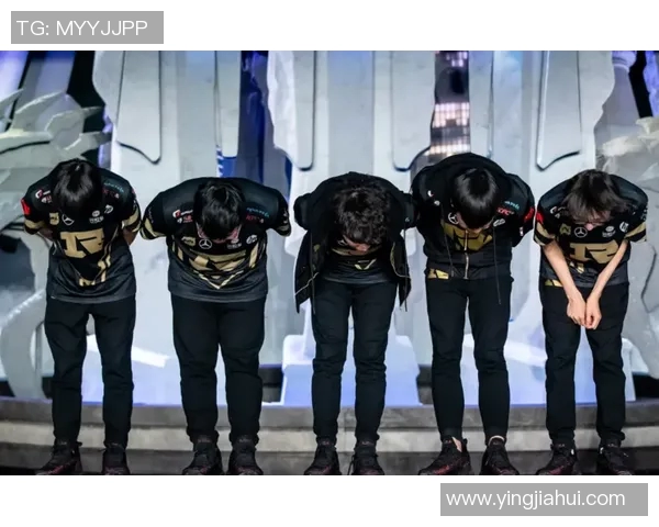 独家解析RNG战队速度优势及其对比赛结果的影响分析MBA