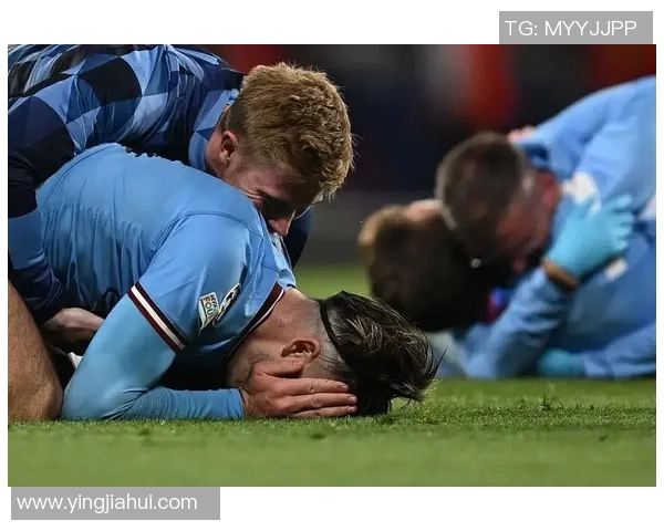 瓜迪奥拉的换人魔法欧冠淘汰赛七次换人全进球的奇迹时刻