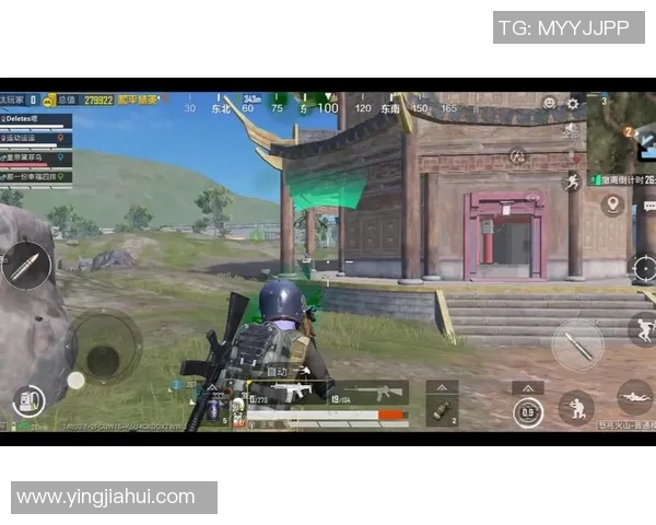 热议和平精英LNG战队耐力变革引发电竞圈新一轮讨论与期待