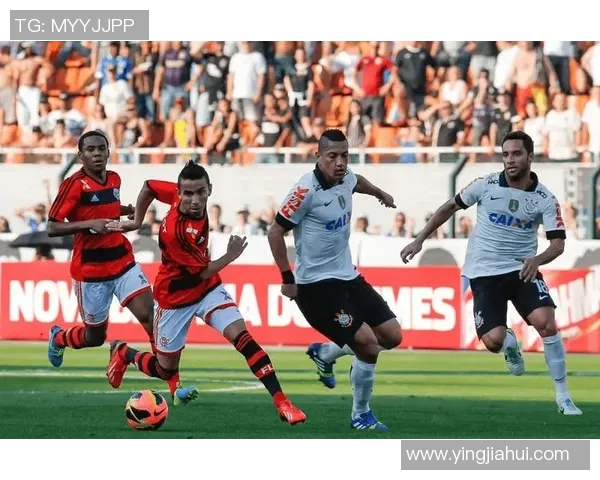 玻利瓦尔与国民竞技的激烈对决揭示足球战术与团队精神的较量